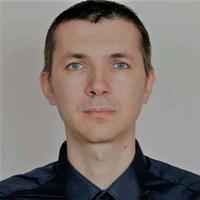 Отзыв от Борис - Visa DTV