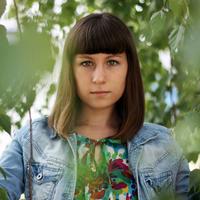 Отзыв от Валентина - Visa DTV